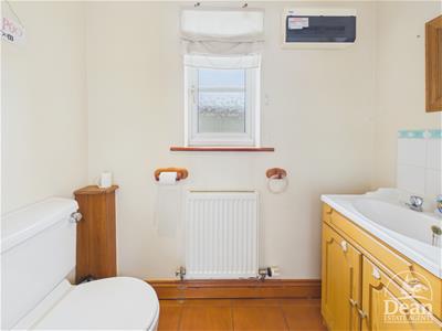 Picture 9